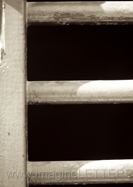 Wall_Art_Alphabet_Photography_Art_ 521.jpg